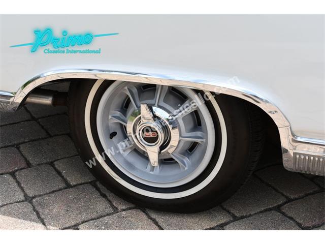 1964 Oldsmobile Starfire (CC-2078814) for sale in Lakeland, Florida