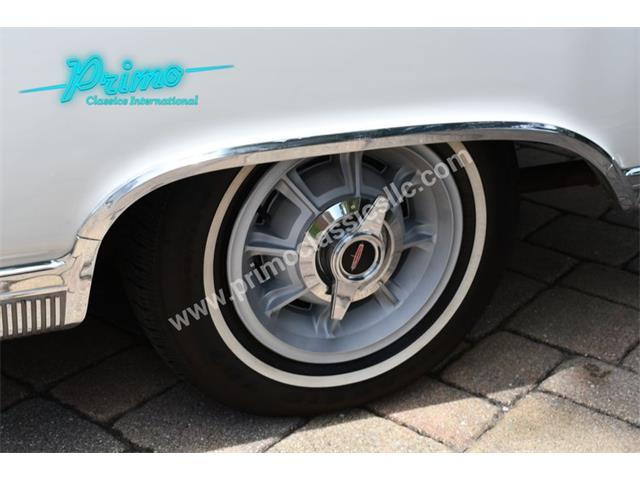 1964 Oldsmobile Starfire (CC-2078814) for sale in Lakeland, Florida