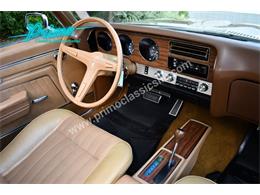1970 Pontiac GTO (CC-2078815) for sale in Lakeland, Florida