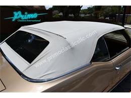 1970 Pontiac GTO (CC-2078815) for sale in Lakeland, Florida