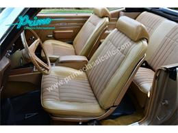 1970 Pontiac GTO (CC-2078815) for sale in Lakeland, Florida