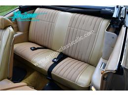1970 Pontiac GTO (CC-2078815) for sale in Lakeland, Florida