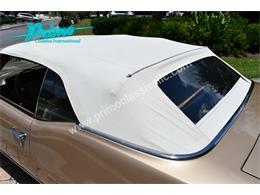 1970 Pontiac GTO (CC-2078815) for sale in Lakeland, Florida