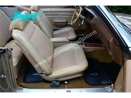 1970 Pontiac GTO (CC-2078815) for sale in Lakeland, Florida