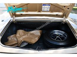 1970 Pontiac GTO (CC-2078815) for sale in Lakeland, Florida