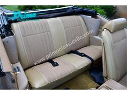 1970 Pontiac GTO (CC-2078815) for sale in Lakeland, Florida
