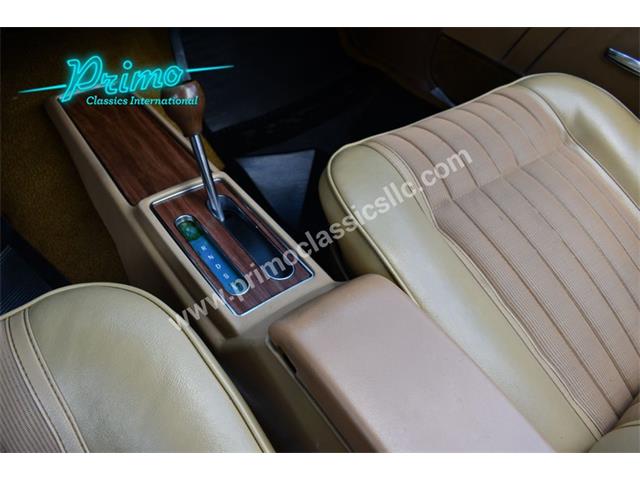 1970 Pontiac GTO (CC-2078815) for sale in Lakeland, Florida