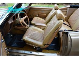 1970 Pontiac GTO (CC-2078815) for sale in Lakeland, Florida