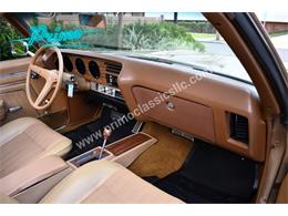 1970 Pontiac GTO (CC-2078815) for sale in Lakeland, Florida
