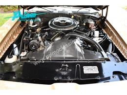 1970 Pontiac GTO (CC-2078815) for sale in Lakeland, Florida