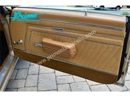 1970 Pontiac GTO (CC-2078815) for sale in Lakeland, Florida