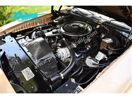 1970 Pontiac GTO (CC-2078815) for sale in Lakeland, Florida