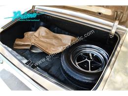 1970 Pontiac GTO (CC-2078815) for sale in Lakeland, Florida