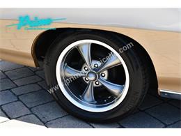 1970 Pontiac GTO (CC-2078815) for sale in Lakeland, Florida