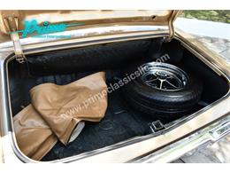 1970 Pontiac GTO (CC-2078815) for sale in Lakeland, Florida