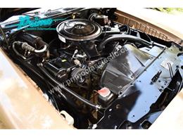 1970 Pontiac GTO (CC-2078815) for sale in Lakeland, Florida