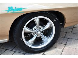 1970 Pontiac GTO (CC-2078815) for sale in Lakeland, Florida