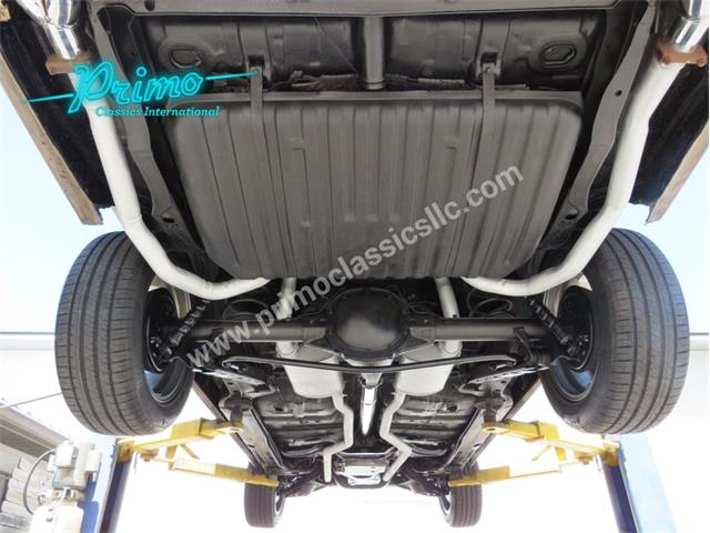 1970 Pontiac GTO (CC-2078815) for sale in Lakeland, Florida
