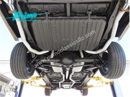 1970 Pontiac GTO (CC-2078815) for sale in Lakeland, Florida