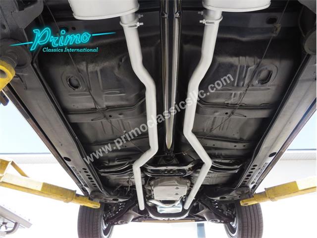 1970 Pontiac GTO (CC-2078815) for sale in Lakeland, Florida