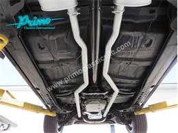 1970 Pontiac GTO (CC-2078815) for sale in Lakeland, Florida