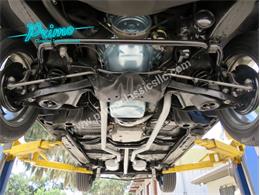 1970 Pontiac GTO (CC-2078815) for sale in Lakeland, Florida