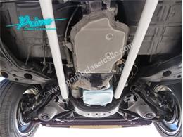 1970 Pontiac GTO (CC-2078815) for sale in Lakeland, Florida