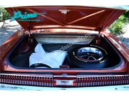 1969 Mercury Cougar (CC-2078816) for sale in Lakeland, Florida