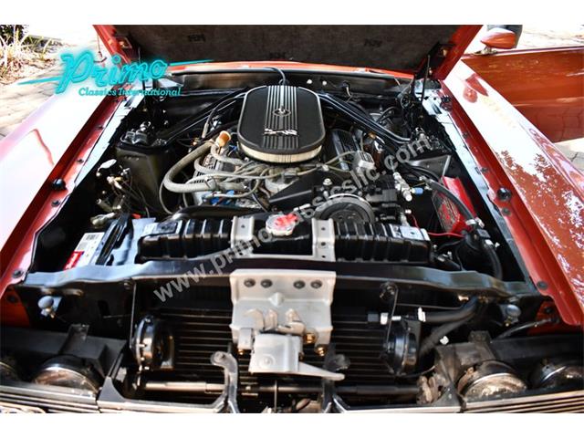 1969 Mercury Cougar (CC-2078816) for sale in Lakeland, Florida