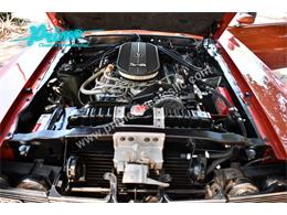 1969 Mercury Cougar (CC-2078816) for sale in Lakeland, Florida