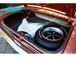 1969 Mercury Cougar (CC-2078816) for sale in Lakeland, Florida