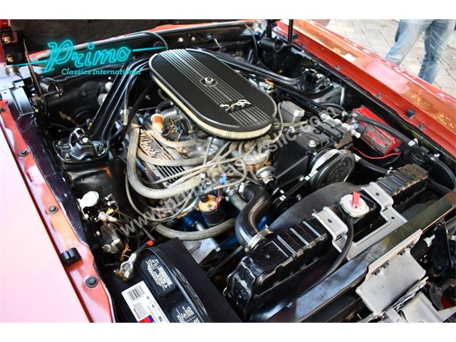 1969 Mercury Cougar (CC-2078816) for sale in Lakeland, Florida