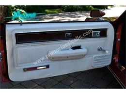 1969 Mercury Cougar (CC-2078816) for sale in Lakeland, Florida