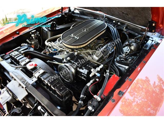 1969 Mercury Cougar (CC-2078816) for sale in Lakeland, Florida