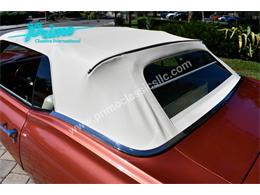 1969 Mercury Cougar (CC-2078816) for sale in Lakeland, Florida