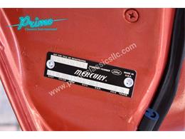 1969 Mercury Cougar (CC-2078816) for sale in Lakeland, Florida