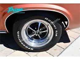 1969 Mercury Cougar (CC-2078816) for sale in Lakeland, Florida
