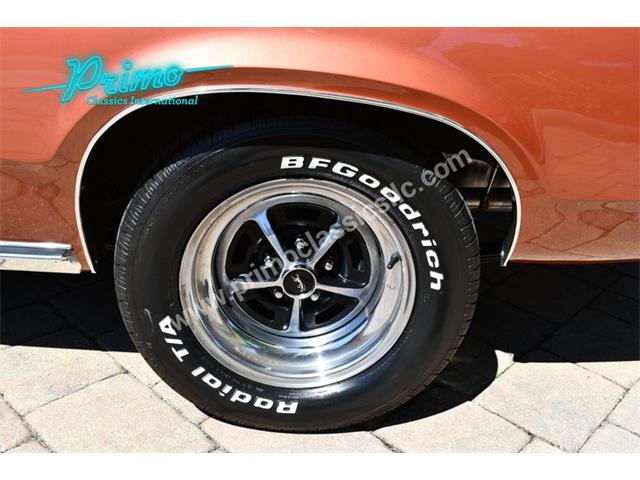 1969 Mercury Cougar (CC-2078816) for sale in Lakeland, Florida