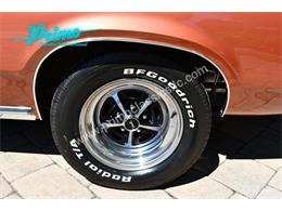 1969 Mercury Cougar (CC-2078816) for sale in Lakeland, Florida