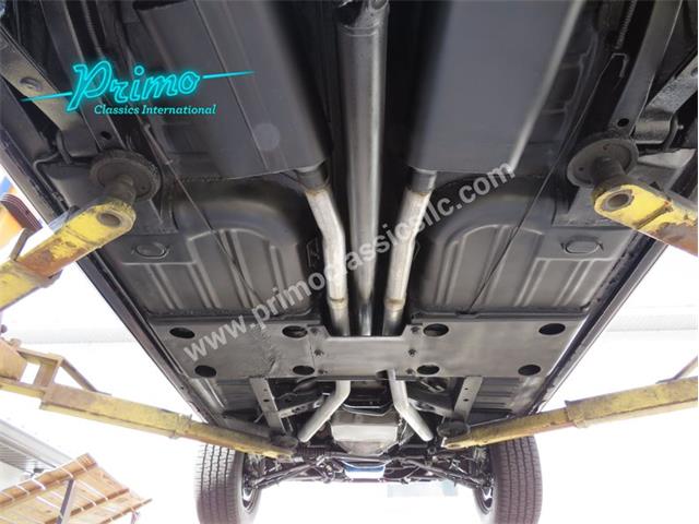 1969 Mercury Cougar (CC-2078816) for sale in Lakeland, Florida