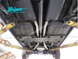 1969 Mercury Cougar (CC-2078816) for sale in Lakeland, Florida