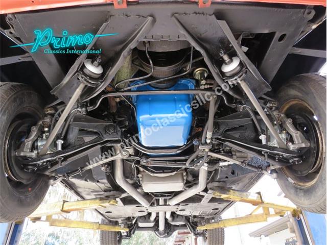 1969 Mercury Cougar (CC-2078816) for sale in Lakeland, Florida