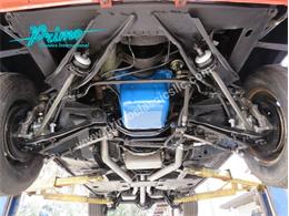 1969 Mercury Cougar (CC-2078816) for sale in Lakeland, Florida