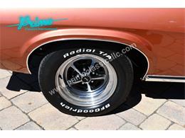 1969 Mercury Cougar (CC-2078816) for sale in Lakeland, Florida