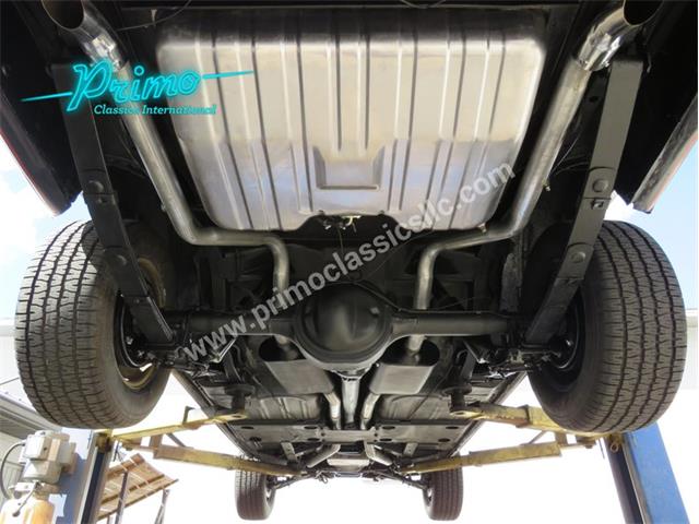 1969 Mercury Cougar (CC-2078816) for sale in Lakeland, Florida