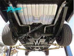 1969 Mercury Cougar (CC-2078816) for sale in Lakeland, Florida