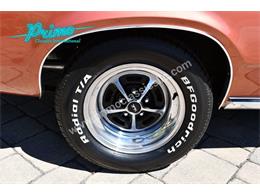 1969 Mercury Cougar (CC-2078816) for sale in Lakeland, Florida