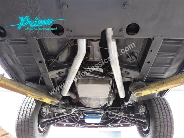 1969 Mercury Cougar (CC-2078816) for sale in Lakeland, Florida