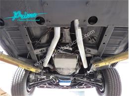 1969 Mercury Cougar (CC-2078816) for sale in Lakeland, Florida