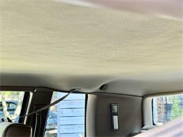 1989 Cadillac Eldorado Biarritz (CC-2078817) for sale in Berrien Springs , Michigan